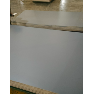 MELAMINE PLYWOOD
