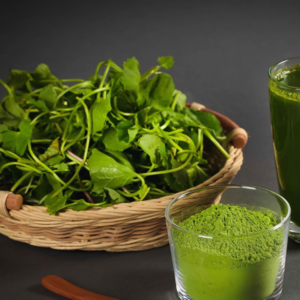 GOTU KOLA POWDER