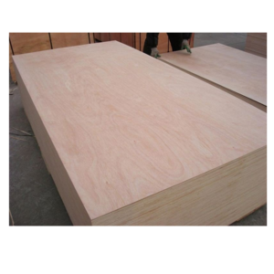 OKOUME PLYWOOD