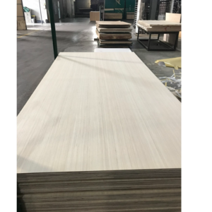 ENGINEERED PLYWOOD