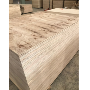 MATT PLYWOOD