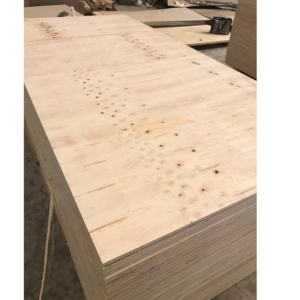MATT PLYWOOD