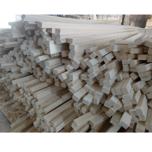 LVL PLYWOOD