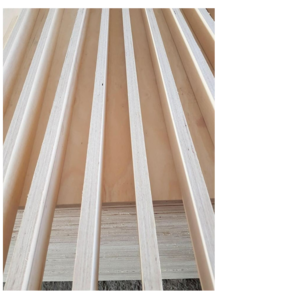 LVL PLYWOOD