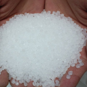 ldpe granule scrap
