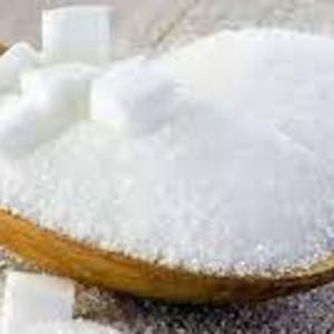 sugar ICUMSA 45