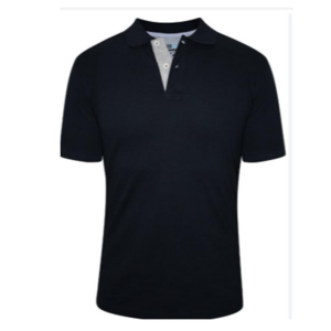 PoloShirts