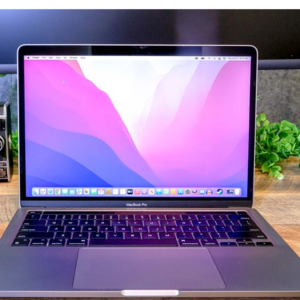 Apple 14 Inch MacBook Pro M2 Max, All Colour