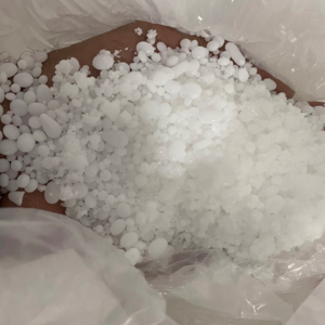 Eps grade beads (white)