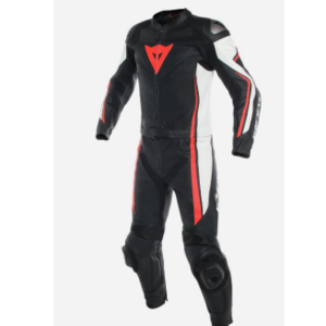 Dainese ASSEN 2 PCS SUIT