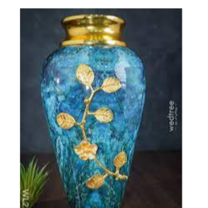 vases