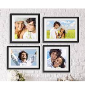 photo frame