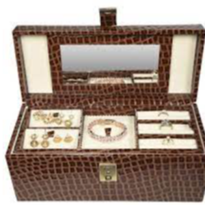 jwellery Box
