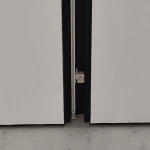 Shadow Gap Ceiling Profiles Cerutti ST