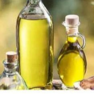 Oritzo Herbal Extract Oil