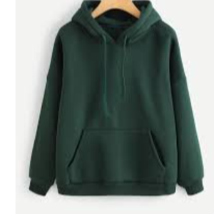 Hoddies