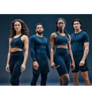 Sportswear