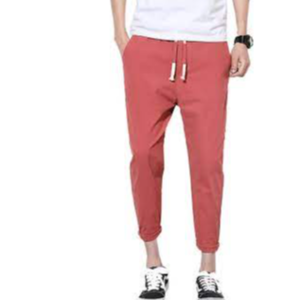 Trouser
