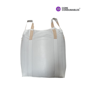 Fibc / Jumbo Bags / Bulk Bags / Super Sack