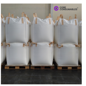 Fibc / Jumbo Bags / Bulk Bags / Super Sack