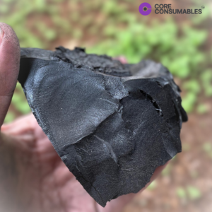 Lump Charcoal