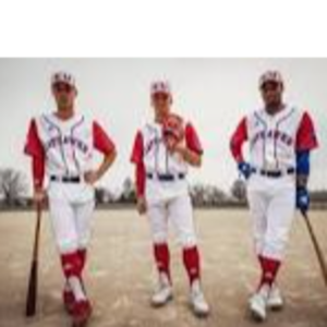 SPORTS WEARS