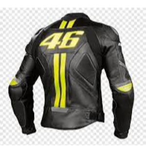 MOTOGP