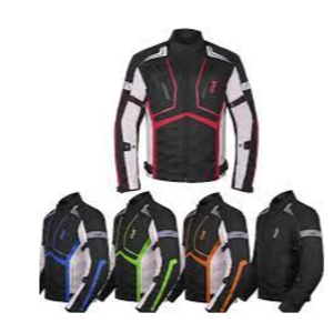 MOTOGP