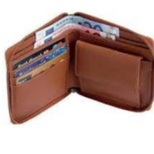 Leather Bags