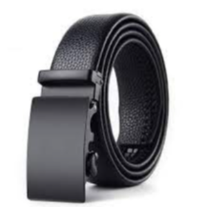 LEATHER BELTS