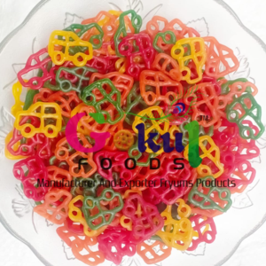 FRYUMS