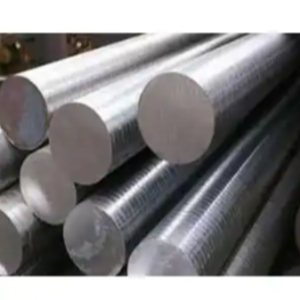 STEEL BAR