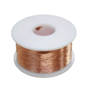 First Grade Pure Mill berry Copper, Copper Scraps, Copper Wire Scrap 99.99%