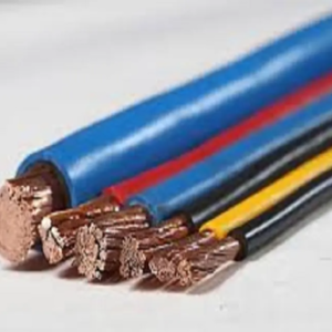 High Purity Copper Wire Cable Scrap for sale