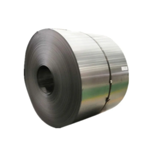 ZINC coated Cold rolled