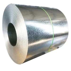 ZINC coated Cold rolled