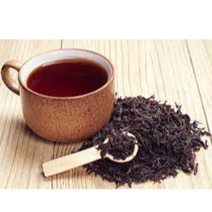 Tea