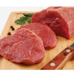 Beef