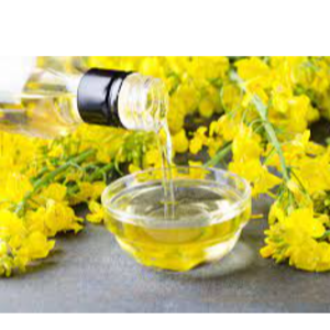 Canola Oil