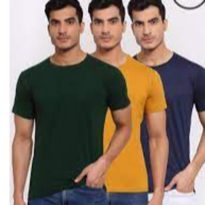tshirts