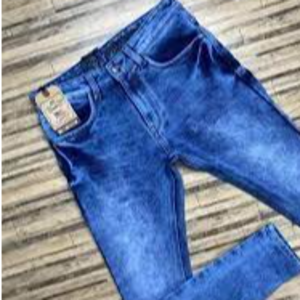 Jeans  pant