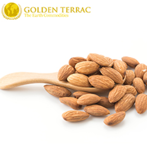 Almond