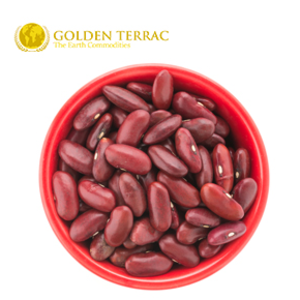 Red Kidney Beans