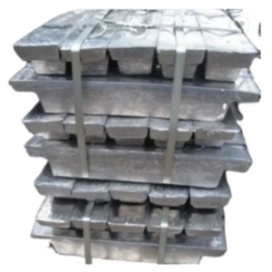 Steel scrap