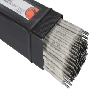 SML E6013 Welding Electrode Rod