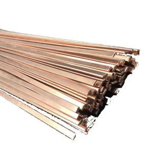 Copper Wholesale Copper Phosphorus and Granules