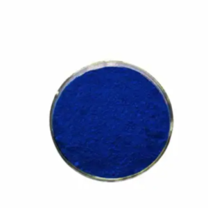 Copper Peptide CHK-Cu powder