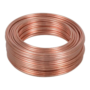 Copper Wire Cable 99.9%