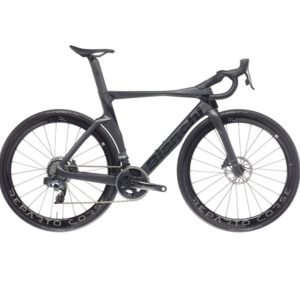 2023 Bianchi OLTRE PRO SRAM Force Etap Axs Road Bike - www.calderacycle.com