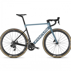 FOCUS IZALCO MAX DISC 9.7 ROAD BIKE 2021 - www.calderacycle.com